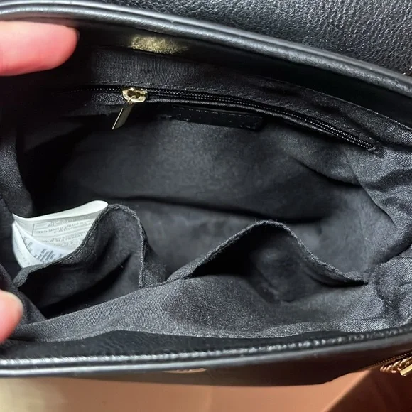 Call it Spring mini backpack - Picture 4 of 4